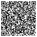 QR code with Hudson Howard contacts