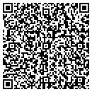 QR code with North Shore Flooring contacts