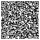 QR code with Kum & Go 786 contacts