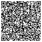 QR code with Imperial Kitchen & Flooring contacts