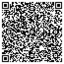 QR code with Jeanne D'Arc Manor contacts
