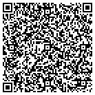 QR code with Valley Sewer Cleaning & Plbg contacts