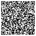 QR code with Kwik Star contacts