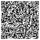 QR code with Crow's Landing Creations contacts