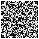 QR code with Tuxedo Junction contacts