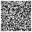 QR code with Tuxedo Junction contacts