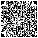 QR code with Larry's Pit Stop contacts