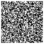 QR code with Tuxedo Rental & Butterflies Florists contacts