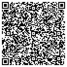 QR code with Guaranty Broadcasting Company LLC contacts