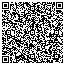 QR code with Csg Disaster Recovery contacts