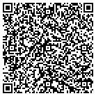 QR code with Showcase Garment Printing contacts