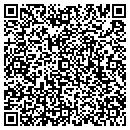 QR code with Tux Place contacts