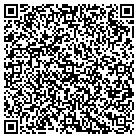 QR code with Guaranty Broadcasting K C I L contacts