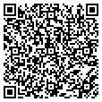 QR code with Tux Place contacts