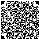 QR code with Saul's Department Store contacts