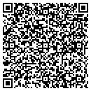 QR code with Paint By Knight contacts