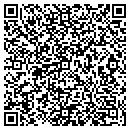 QR code with Larry's Service contacts