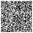 QR code with Csm Design Inc contacts