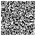 QR code with Tuxtown contacts