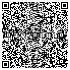 QR code with Hertz Investment Group contacts