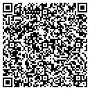 QR code with Leon Sinclair Service contacts