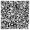QR code with Webb Plumbing Inc contacts