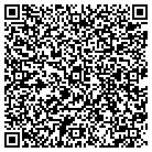 QR code with Pythian Youth Foundation contacts
