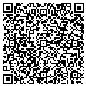 QR code with Leons Ltd contacts