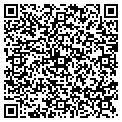 QR code with Leo Riney contacts