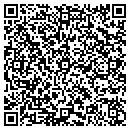 QR code with Westfall Plumbing contacts