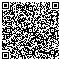 QR code with Lone Pine Service contacts