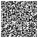 QR code with Custom Welding & Fabricat contacts