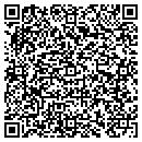 QR code with Paint With Vicki contacts