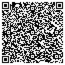 QR code with Klima Contracting contacts