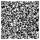 QR code with Dailey Installation Inc contacts