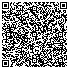 QR code with Paul's Paint Center Inc contacts