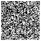 QR code with Hubcast Broadcasting Inc contacts