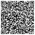 QR code with Siscos Express Oil Change contacts