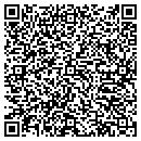 QR code with Richardson Family Foundation Inc contacts