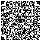 QR code with Chino Building Permits contacts