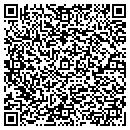 QR code with Rico Mack Scholarship Fund Inc contacts