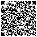 QR code with Jwbp Broadcasting contacts