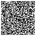 QR code with R & J Management contacts