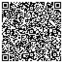 QR code with Danny Peoples Contracting contacts