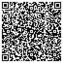 QR code with W R Drake CO LLC contacts