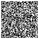 QR code with Toshiba It Solution contacts