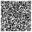 QR code with Major's 2nd & Warren Service contacts