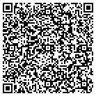 QR code with Thompson's Tux & Tails contacts