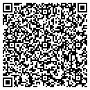QR code with Dave Johnston CO LLC contacts