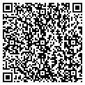 QR code with Malcom Mini Mart contacts